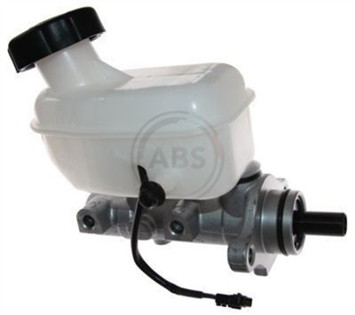 A.B.S. 71320 EAN: 8717109122732.