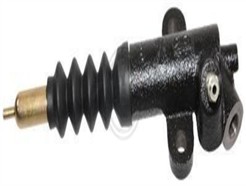 A.B.S. 71401