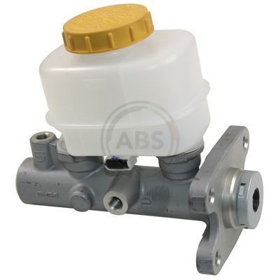 A.B.S. 71425