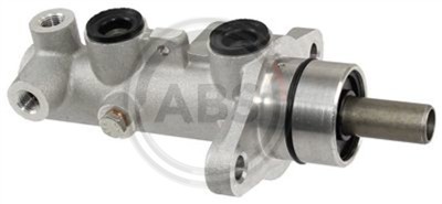 A.B.S. 75008