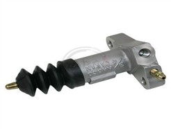 A.B.S. 71480