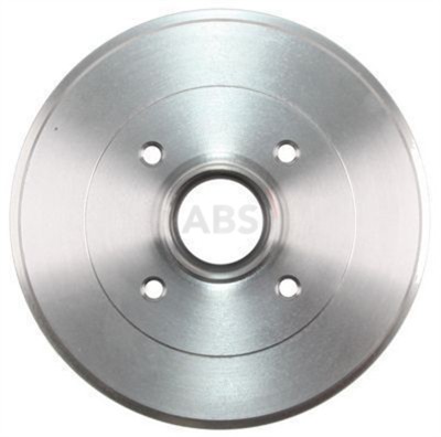 A.B.S. 7150-S EAN: 8717109354089.