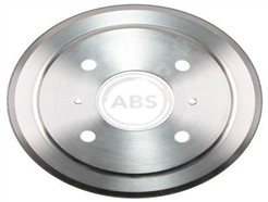 A.B.S. 7151-S