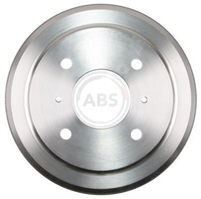 A.B.S. 7151-S EAN: 8717109354096.