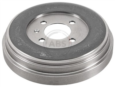 A.B.S. 7173-S EAN: 8717109126273.