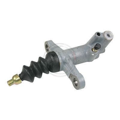 A.B.S. 71757 EAN: 8717109126532.