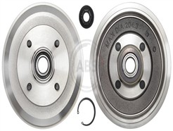 A.B.S. 7178-SC