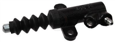 A.B.S. 71786 EAN: 8717109126822.