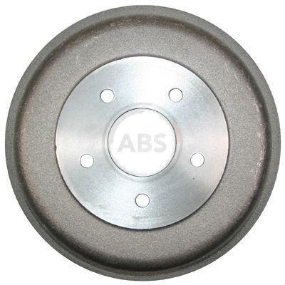 A.B.S. 7179-S EAN: 8717109350883.