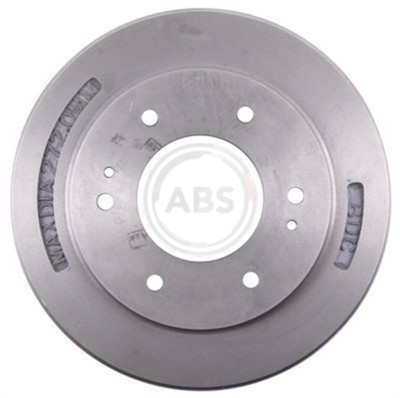 A.B.S. 7183-S EAN: 8717109350845.