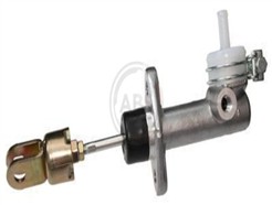 A.B.S. 72019
