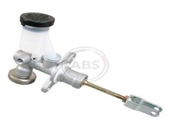 A.B.S. 72021