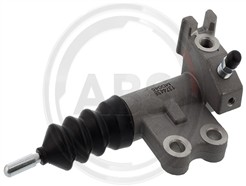 A.B.S. 72032