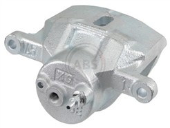 A.B.S. 720351
