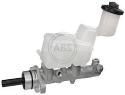 A.B.S. 72046