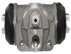 A.B.S. 72071