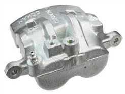 A.B.S. 720802