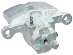 A.B.S. 721302