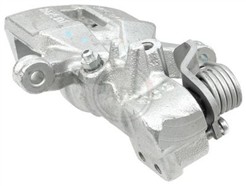 A.B.S. 722012