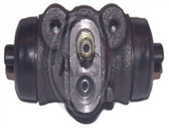 A.B.S. 72685X