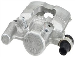 A.B.S. 730221