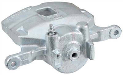 A.B.S. 730252 EAN: 8717109636550.