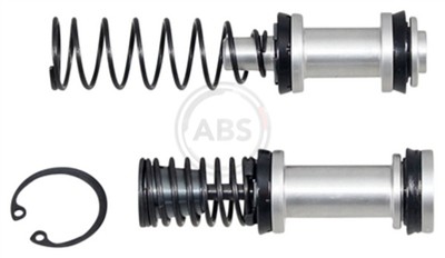 A.B.S. 73157