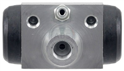 A.B.S. 73671 EAN: 8717109632613.