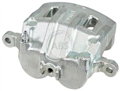 A.B.S. 740351
