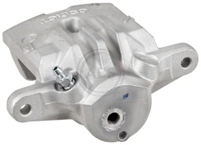 A.B.S. 740372 EAN: 8717109509700.