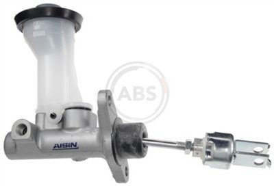 A.B.S. 75022 EAN: 8717109146653.