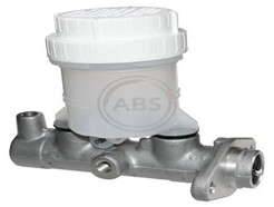 A.B.S. 75183