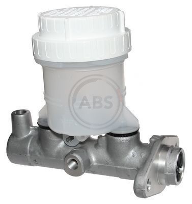 A.B.S. 75183