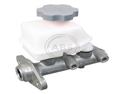 A.B.S. 75187