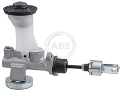 A.B.S. 75276