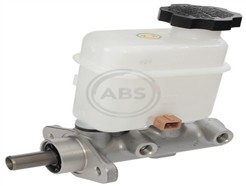 A.B.S. 75340