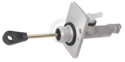 A.B.S. 75344 EAN: 8717109519501.