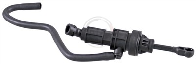 A.B.S. 75396 EAN: 8717109722864.