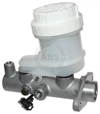 A.B.S. 81027
