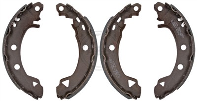 A.B.S. 8136 EAN: 8717109151312.