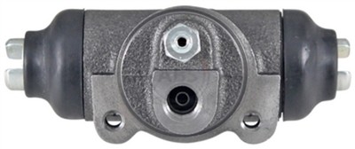 A.B.S. 82115 EAN: 8717109652796.