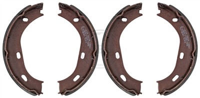 A.B.S. 8728 EAN: 8717109156805.