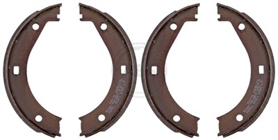 A.B.S. 8805 EAN: 8717109157628.