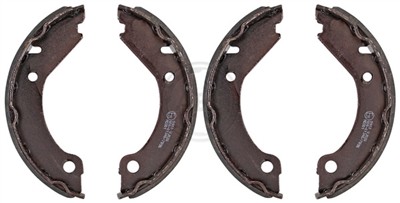 A.B.S. 8910 EAN: 8717109159011.