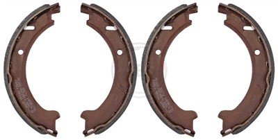 A.B.S. 8925 EAN: 8717109159288.