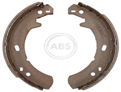 A.B.S. 8955