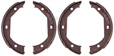 A.B.S. 8973 EAN: 8717109159776.