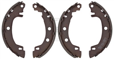 A.B.S. 8988 EAN: 8717109159929.