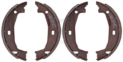 A.B.S. 9069 EAN: 8717109241280.