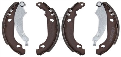 A.B.S. 9092 EAN: 8717109241501.